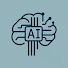 ZK0c56TNAf8-channel-avatar-Vet AI