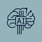 Vet AI logo