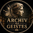 WVVPh6PjmoE-channel-avatar-Archiv des Geistes