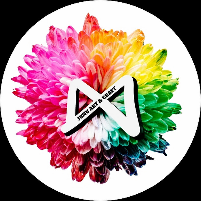 Junu Art & Craft