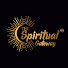 hRl5ica30OE-channel-avatar-The Spiritual Gateway