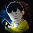 Yp8XxGVGz1c-channel-avatar-lehwh7