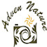 GRBohj4FzDU-channel-avatar-Adven Nature