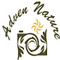 Adven Nature logo