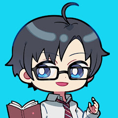 ゆきとも【ラノベ紹介の人】アイコン画像