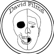 David Films