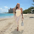 rl00r3V63JY-channel-avatar-Rana S