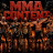 @MMACONTENT-oy3mk