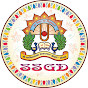 JPWfQPF0LIY-channel-avatar-SANSKARDHAM GURUKUL