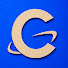 k-ovkCeHoe4-channel-avatar-Cleverly