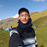 SHqyyte6AzA-channel-avatar-PAHADI ARJUN VLOG
