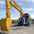 4AOSse_cIDM-channel-avatar-forza