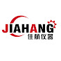 Jiahanglab