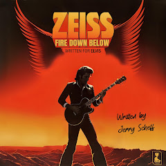 Zeiss - Topic