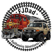 FJDad