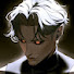 ys6it2_7pII-channel-avatar-explodikid