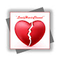 Lonely Hearts Channel logo