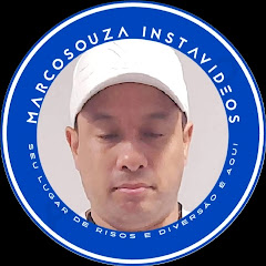 marcosouzainstavideos 