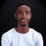 nwWK2V-Gvf8-channel-avatar-Solley Gnuitoh - Business