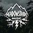 o9IG835plkQ-channel-avatar-Meadowstride