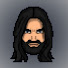 CAdkBvg-3yw-channel-avatar-ThatRadioGeek