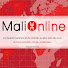 XUOZNPKi57k-channel-avatar-Mali-Online TV