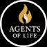 DGw-n0_AmWc-channel-avatar-AGENTS OF LIFE
