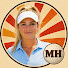 HwBNE3KLCD8-channel-avatar-Megan Hayes Golf and 5 more