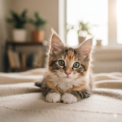 涙と感動の朗読