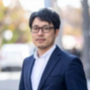 政治にリボルビングドア