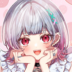 プロフィール写真