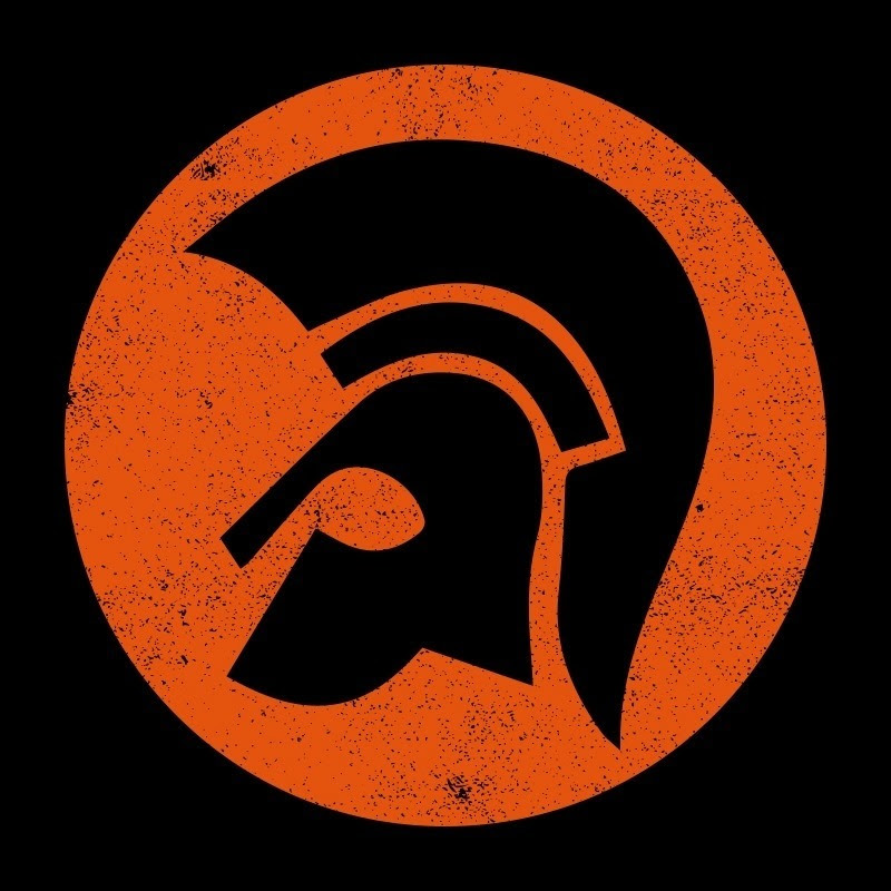 Trojan Records Official icon