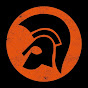 Trojan Records Official Avatar