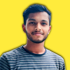 Rise With Shubham avatar