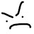 @30parallel Avatar