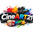 WvMW0oJlhRU-channel-avatar-cineART21