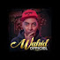 KzKHcxEogWM-channel-avatar-wahid officiel