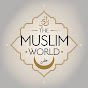 The Muslim World logo
