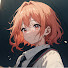 5_rxiT7Wixk-channel-avatar-Dread Manhwa Recap