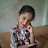 @MOUMITAGhosh-m9p