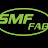 SMF Fab TV