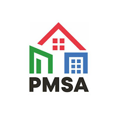物業管理業監管局 (PMSA)アイコン画像