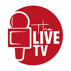THE LIVE TV Sports avatar