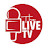 The LTV