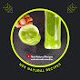 Nek Natural Recipes Image Thumbnail
