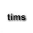 tims