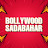 Bollywood Sadabahar
