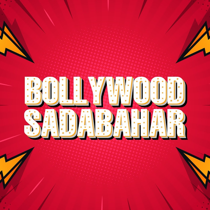 Bollywood Sadabahar