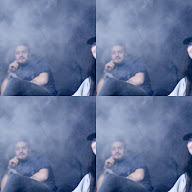 thumbnail img1x1
