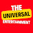 @Universal_Entertainment7448